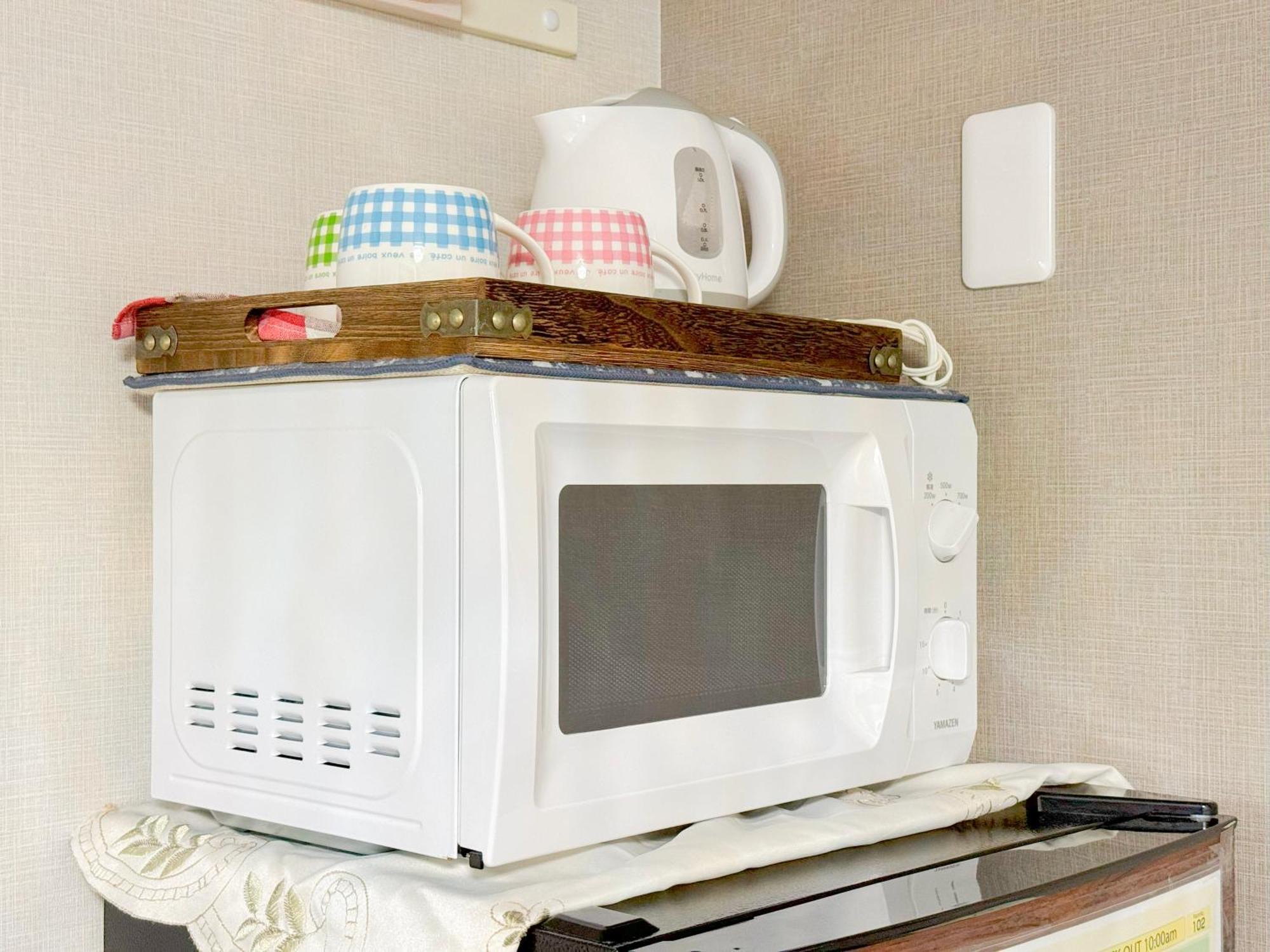 Shinjuku Warm Villa I โตเกียว ภายนอก รูปภาพ
