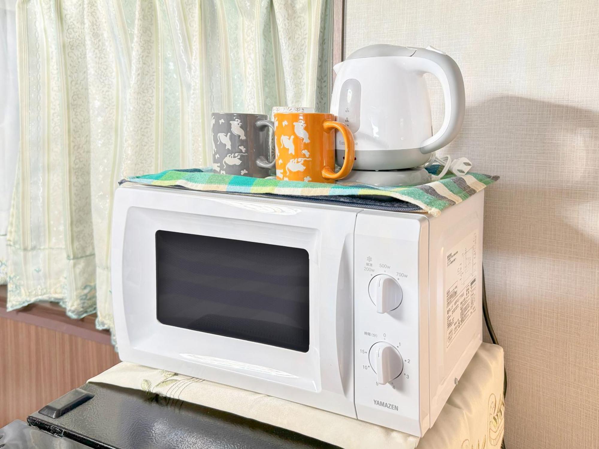 Shinjuku Warm Villa I โตเกียว ภายนอก รูปภาพ